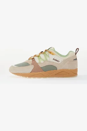 Karhu Trampki Fusion 2.0 "Mölkky® pack" / EUR 44