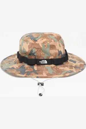 The North Face Class V Brimmer L/XL