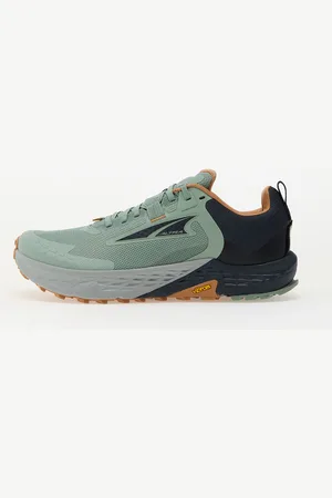 Altra Trampki M Timp 5 / EUR 44
