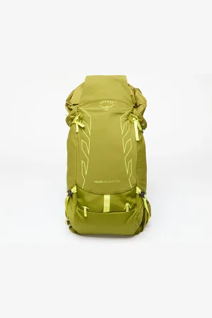 Osprey Talon Velocity 20 / 21 l