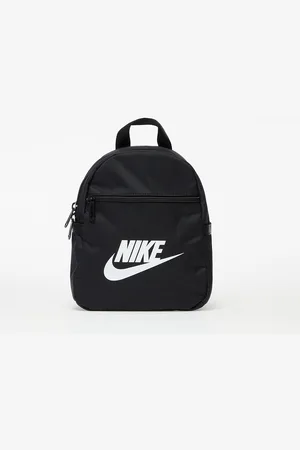 Nike Sportswear Futura 365 W Mini Backpack / / White 6 l