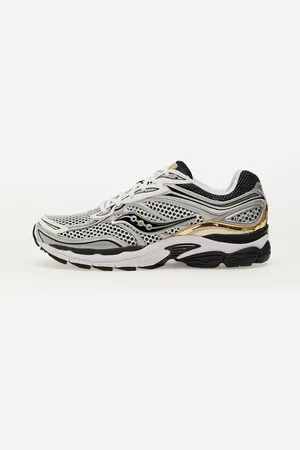 Saucony Trampki Progrid Omni 9 / EUR 44.5