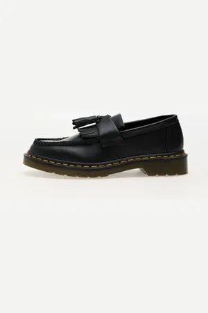 Dr. Martens Trampki Adrian Ys EUR 43