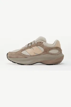 New Balance Trampki WRPD Runner / EUR 44