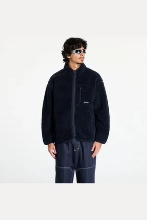Gramicci Kurtka Sherpa UNISEX Jacket S