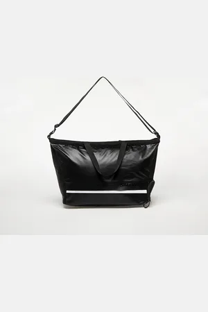 Salomon Torba Salomon Extended Totebag Universal
