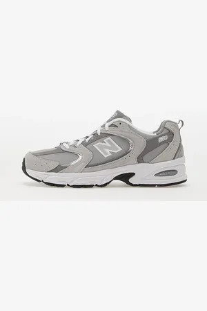New Balance Trampki 530 EUR 45