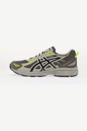 Asics Trampki Gel-Venture 6 / EUR 44