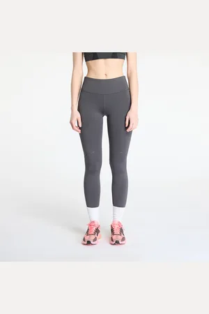 On Running Leginsy Performance Tights L