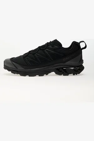 Salomon Trampki Salomon XT-6 Expanse Ltr / / Asphalt EUR 44
