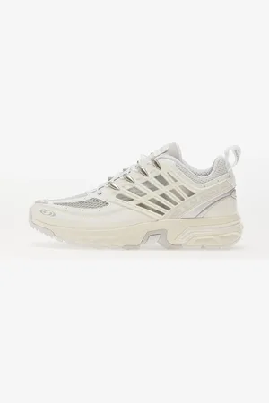 Salomon Trampki Salomon ACS Pro / EUR 44