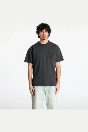 Patta T-shirt Angelwings T-Shirt UNISEX L
