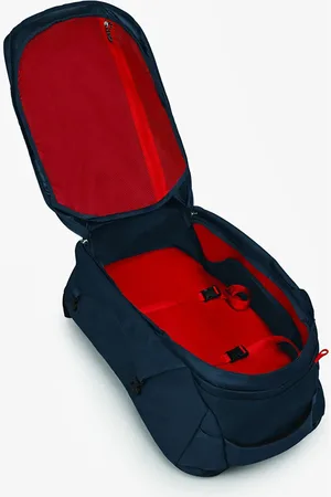 Osprey Torba Farpoint 40 Universal