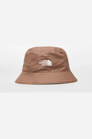 The North Face Sun Stash Hat / L/XL