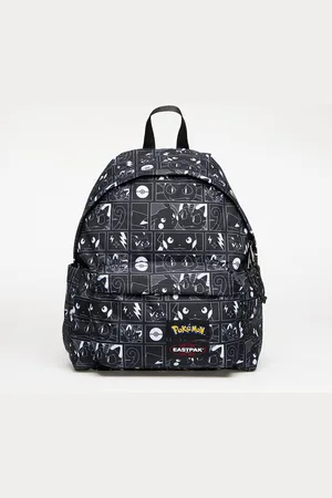 Eastpak Day Pak
