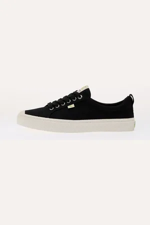CARIUMA Trampki W Oca Low EUR 36