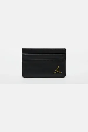 Jordan Portfel Jumpman Ingot Cardcase Universal