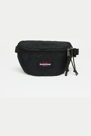 Eastpak Torebka Springer Power Waistbag 2 l