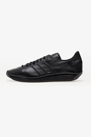 Y-3 Trampki Country / / EUR 39 1/3
