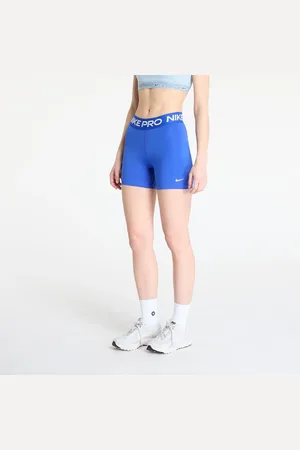 Nike Szorty Pro 365 Women