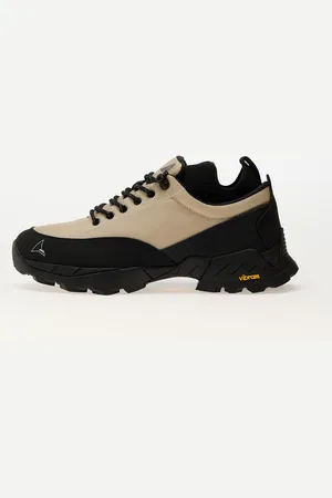 ROA Trampki Neal EUR 41