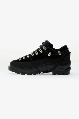 HELIOT EMIL Trampki Low Hiking Boots EUR 41