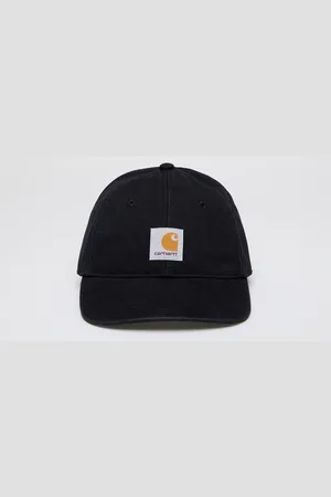 Carhartt Czapka Icon Baseball Cap Universal