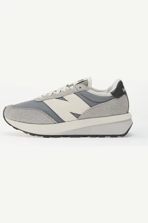 New Balance Trampki 370 EUR 44