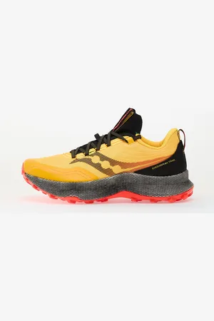 Saucony Trampki Endorphin Trail / EUR 44