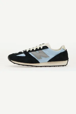 New Balance Trampki 471 / / Stone Grey EUR 44