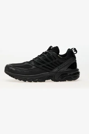 Salomon Trampki Salomon ACS Pro GTX / / Asphalt EUR 44