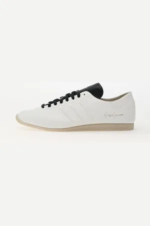 Y-3 Trampki Japan / / Talc EUR 44