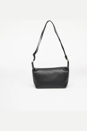 Calvin Klein Torba Jeans Ultralight Shoulder Bag Universal