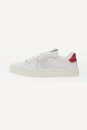 CARIUMA Trampki W Salvas / EUR 37