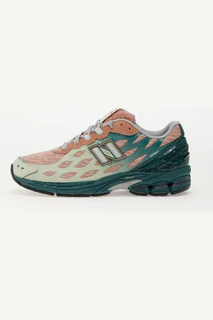 New Balance Trampki 1906 / / Natural Mint EUR 44