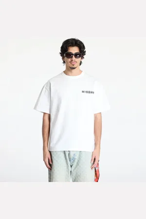 MISBHV T-shirt Community T-Shirt UNISEX L