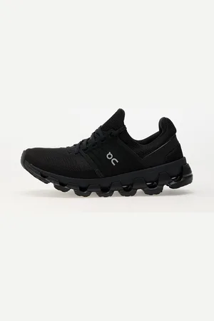 On Running Trampki W Cloudswift 3 Ad EUR 36