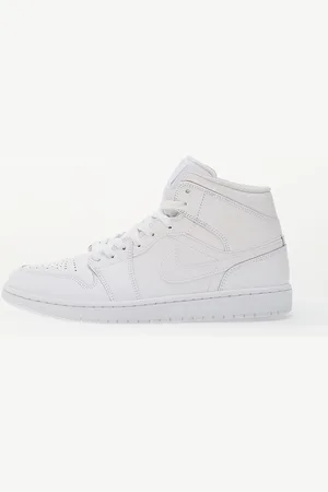 Jordan Trampki Air 1 Mid / - EUR 44