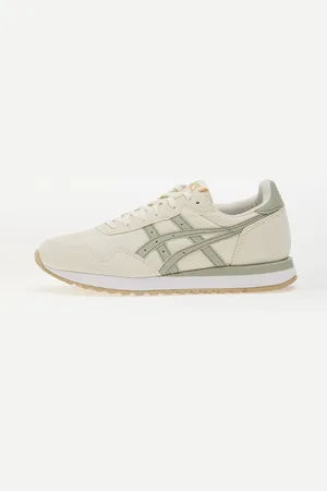 Asics Trampki Tiger Runner Ii / EUR 36