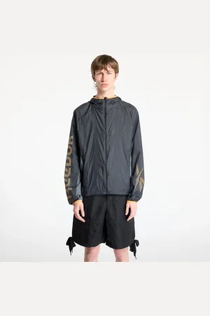 Reebok Kurtka Wind Run Jacket / L