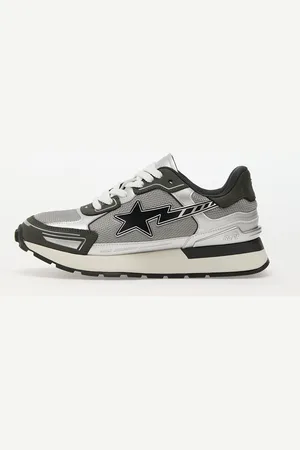 A Bathing Ape Trampki Cross Sta Express Pro M2 EUR 40