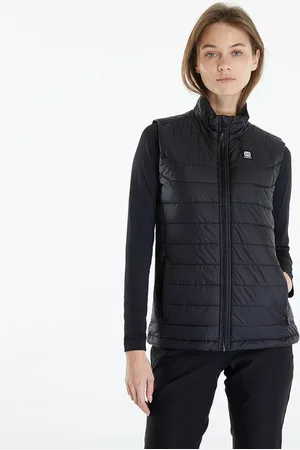 Horsefeathers Kamizelka Ester Vest L