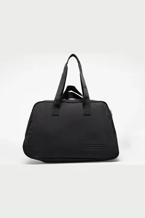adidas Torba adidas Bowling Bag 15 l