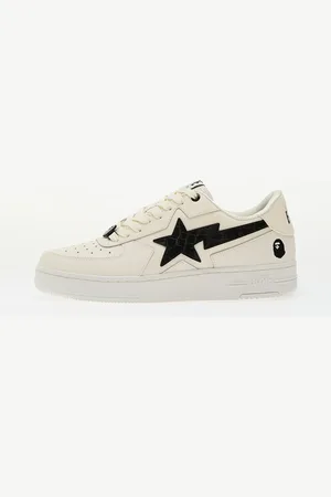 A Bathing Ape Trampki Bape Sta Icon 1 M2 EUR 41