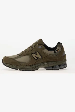 New Balance Trampki 2002R EUR 40.5