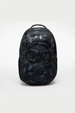 Under Armour Hustle Pro 6.0 Backpack 31 l