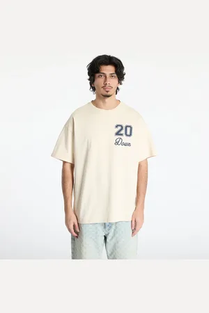 Converse T-shirt x Patta Gold Standard T-Shirt L