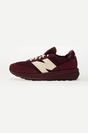 New Balance Trampki 370 EUR 44
