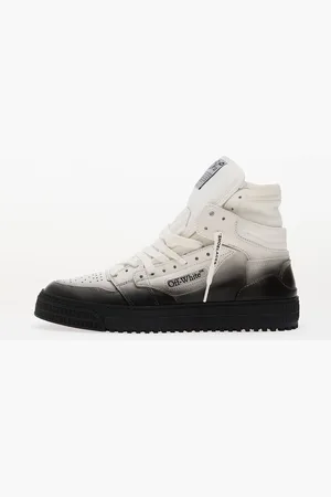 OFF-WHITE Trampki 3.0 Off Court Animation EUR 40