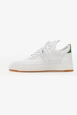 Filling pieces Trampki Low Top EUR 45